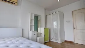 1 Bedroom Condo for sale in Bang Wa, Bangkok near MRT Phetkasem 48