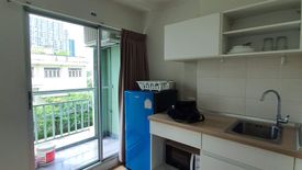Condo for sale in Lumpini Ville Sukhumvit 77-2, Suan Luang, Bangkok near BTS On Nut