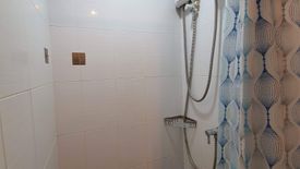 Condo for sale in Lumpini Ville Sukhumvit 77-2, Suan Luang, Bangkok near BTS On Nut