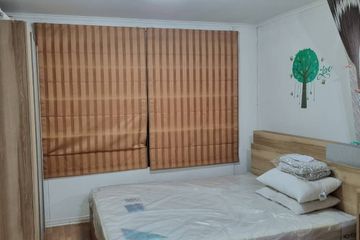 Condo for sale in Lumpini Place Rama III-Charoen Krung, Bang Kho Laem, Bangkok