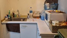 Condo for sale in Lumpini Place Rama III-Charoen Krung, Bang Kho Laem, Bangkok