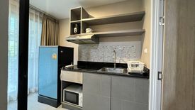 1 Bedroom Condo for sale in The Excel Udomsuk, Bang Na, Bangkok near BTS Udom Suk