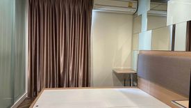 1 Bedroom Condo for sale in Beyond Sukhumvit, Bang Na, Bangkok near BTS Udom Suk