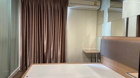 1 Bedroom Condo for sale in Beyond Sukhumvit, Bang Na, Bangkok near BTS Udom Suk