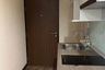 1 Bedroom Condo for sale in Beyond Sukhumvit, Bang Na, Bangkok near BTS Udom Suk