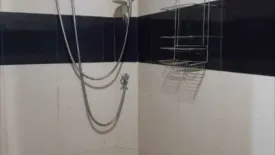 1 Bedroom Condo for sale in IRIS Avenue Building 1, Lat Krabang, Bangkok