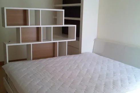 Condo for sale in The Trend Khubon-Ramintra, Ram Inthra, Bangkok near MRT Khu Bon