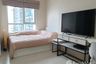 1 Bedroom Condo for sale in Chapter One Shine Bangpo, Bang Sue, Bangkok near MRT Bang Pho