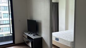 1 Bedroom Condo for sale in My Story Ladprao 71, Lat Phrao, Bangkok