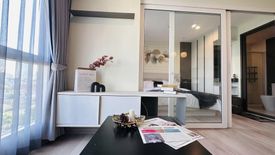 1 Bedroom Condo for sale in The Key Chaloem Phra Kiat Rama9, Nong Bon, Bangkok near BTS Udom Suk