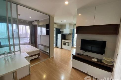 Condo for sale in Lumpini Ville Lasalle-Barring, Bang Na, Bangkok near BTS Bearing