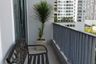 1 Bedroom Condo for sale in Chapter One Shine Bangpo, Bang Sue, Bangkok near MRT Bang Pho