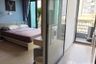 1 Bedroom Condo for sale in Chapter One Shine Bangpo, Bang Sue, Bangkok near MRT Bang Pho