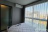 1 Bedroom Condo for sale in The Excel Groove, Bang Na, Bangkok near BTS Bearing