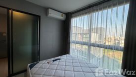 1 Bedroom Condo for sale in The Excel Groove, Bang Na, Bangkok near BTS Bearing