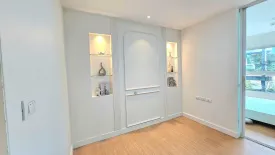 1 Bedroom Condo for sale in D Condo Ramkhamhaeng 64, Hua Mak, Bangkok near MRT Si Burapha