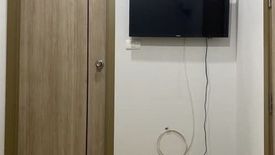 1 Bedroom Condo for sale in Asher Sutthisan, Sam Sen Nok, Bangkok near MRT Phawana