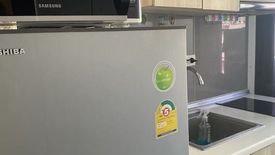 1 Bedroom Condo for sale in Asher Sutthisan, Sam Sen Nok, Bangkok near MRT Phawana