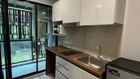 1 Bedroom Condo for sale in Modiz Ratchada 32, Chom Phon, Bangkok near MRT Chankasem