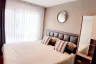 1 Bedroom Condo for sale in Regent Home Sukhumvit 81, Suan Luang, Bangkok near BTS On Nut