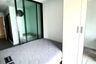 Condo for sale in Pause Sukhumvit 103, Bang Na, Bangkok near BTS Udom Suk