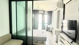 Condo for sale in Pause Sukhumvit 103, Bang Na, Bangkok near BTS Udom Suk