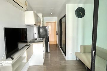 Condo for sale in Pause Sukhumvit 103, Bang Na, Bangkok near BTS Udom Suk