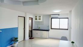 1 Bedroom Condo for sale in Thippharoek Condominium, Bang Bamru, Bangkok