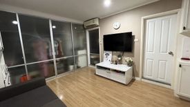 1 Bedroom Condo for sale in Lumpini Place Rama VIII, Bang Yi Khan, Bangkok near MRT Bang Yi Khan