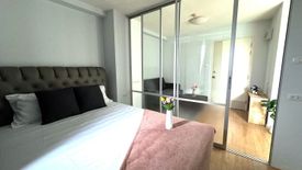 1 Bedroom Condo for sale in Prawet, Bangkok