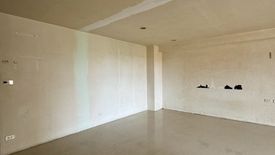 1 Bedroom Condo for sale in Grand Park Town Building C, Wang Thonglang, Bangkok near MRT Huai Khwang