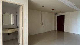 1 Bedroom Condo for sale in Grand Park Town Building C, Wang Thonglang, Bangkok near MRT Huai Khwang