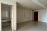 1 Bedroom Condo for sale in Grand Park Town Building C, Wang Thonglang, Bangkok near MRT Huai Khwang