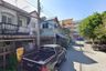 2 Bedroom Townhouse for sale in Lat Krabang, Bangkok