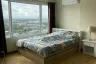 Condo for sale in Bang Wa, Bangkok near MRT Phetkasem 48