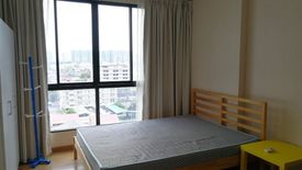 Condo for sale in The Tree Interchange, Bang Sue, Bangkok near MRT Tao Poon