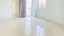 Condo for sale in J.W. Suite Chok Chai 4, Lat Phrao, Bangkok near MRT Lat Phrao