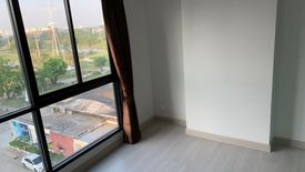 1 Bedroom Condo for sale in The excel hideaway, Suan Luang, Bangkok near BTS Bearing