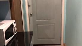 1 Bedroom Condo for sale in Rich Park @ Bangson Station, Wong Sawang, Bangkok near MRT Bang Son