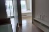 1 Bedroom Condo for sale in The Kith Plus Nawamin, Nuan Chan, Bangkok near MRT Khu Bon