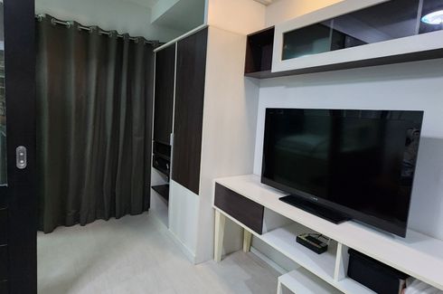 Condo for sale in The Log 3 Sukhumvit 101/1, Bang Chak, Bangkok near BTS Udom Suk