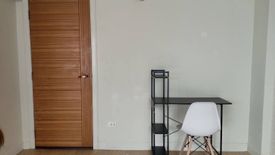 Condo for sale in Modern Condo Kalapapruek-Kamnanmant, Bang Bon, Bangkok