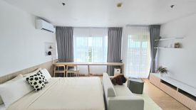 1 Bedroom Condo for sale in Bang Wa, Bangkok near MRT Phetkasem 48