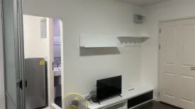 Condo for sale in Dcondo Campus Resort Ratchapruek - Charan 13, Bang Waek, Bangkok