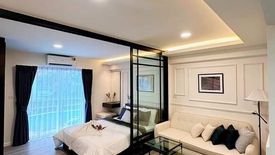 Condo for sale in Phlapphla, Bangkok near MRT Lat Phrao 83