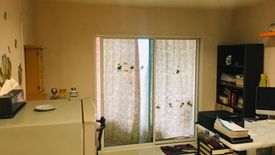 1 Bedroom Condo for sale in The Lake sathorn-wutthakat, Bang Wa, Bangkok near MRT Phetkasem 48