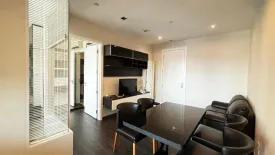 1 Bedroom Condo for rent in The Room Sukhumvit 62, Bang Chak, Bangkok near BTS Punnawithi