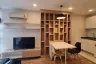 1 Bedroom Condo for rent in The ACE Ekamai, Khlong Tan Nuea, Bangkok near BTS Ekkamai