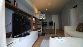 1 Bedroom Condo for rent in The Seed Musee, Khlong Tan, Bangkok near BTS Phrom Phong