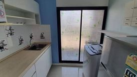 1 Bedroom Condo for sale in I CONDO Kaset, Sena Nikhom, Bangkok near MRT Phahon Yothin